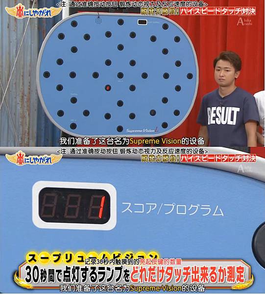 番組 嵐にしやがれ Guest 佐藤健 神木隆之介 石原さとみ Lun Tzu 痞客邦 番組 嵐にしやがれ Guest 佐藤健 神木隆之介 石原さとみ Lun Tzu 痞客邦