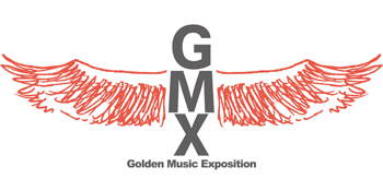 GMX