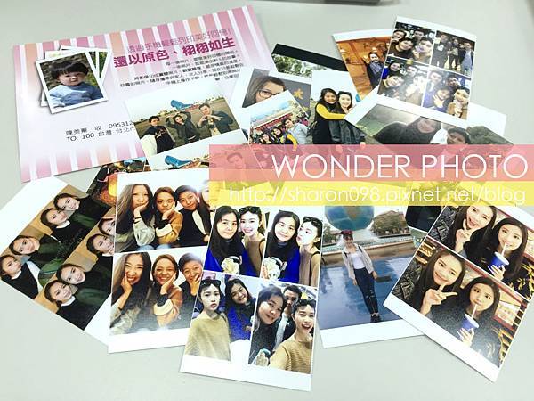 thumb_IMG_8737_1024拷貝.jpg thumb_IMG_8737_1024拷貝.jpg