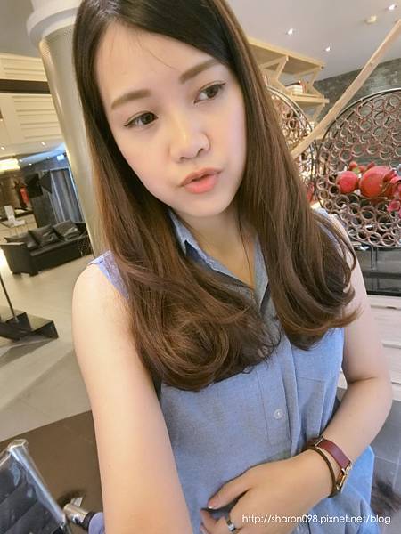 CIMG0218拷貝.jpg CIMG0218拷貝.jpg