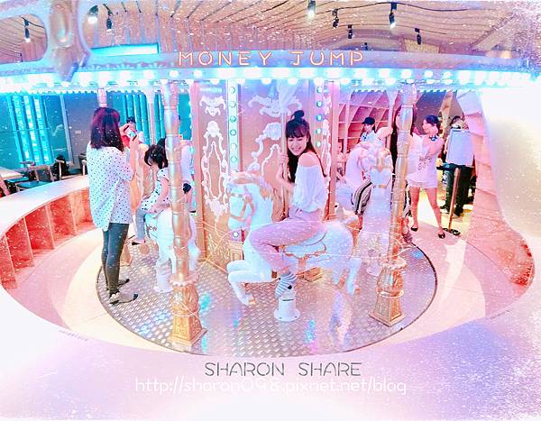 IMG_2257拷貝.jpg IMG_2257拷貝.jpg