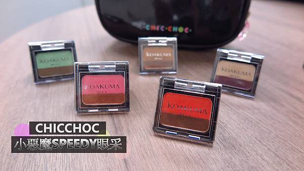 IMG_7106.JPG IMG_7106.JPG