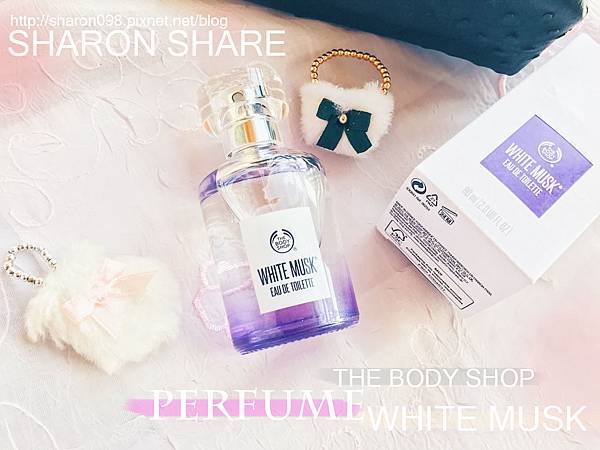 thumb_07816BAB-B0E3-416F-A228-0E229D254AAD_1024拷貝.jpg thumb_07816BAB-B0E3-416F-A228-0E229D254AAD_1024拷貝.jpg