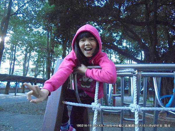 180216_1敦和宮 (8).jpg