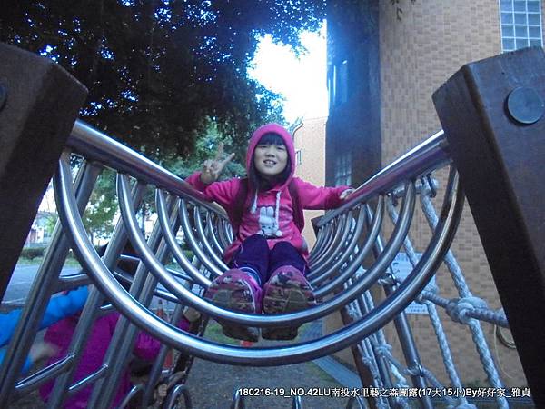 180216_1敦和宮 (3).jpg