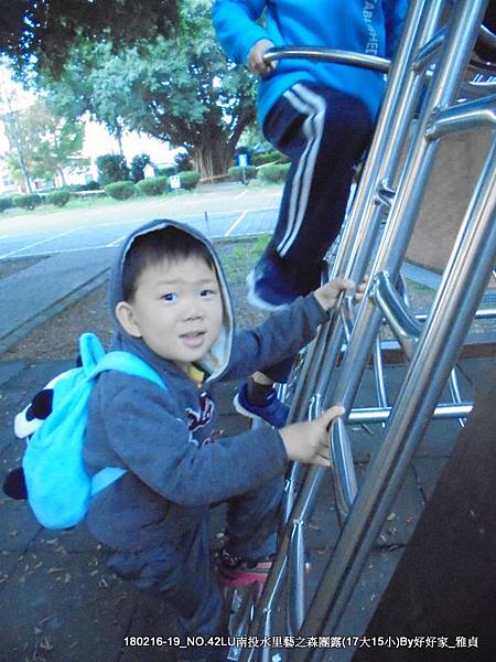 180216_1敦和宮 (4).jpg