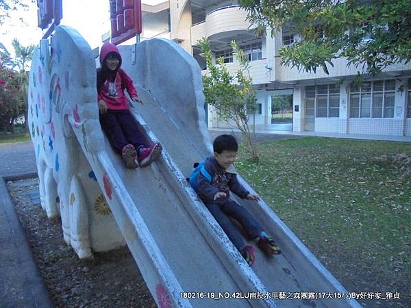 180216_1敦和宮 (15).jpg