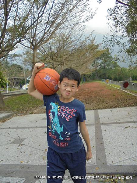 180217_民和 (5).jpg