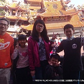 180218_武昌宮 (1).jpg