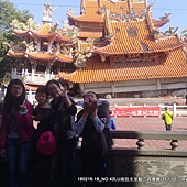 180218_武昌宮 (6).jpg