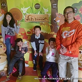 180218_香蕉工廠 (76).jpg