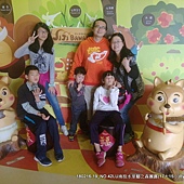 180218_香蕉工廠 (82).jpg