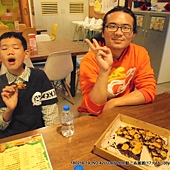 180218_香蕉工廠 (95).jpg