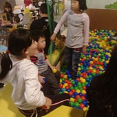 180218_香蕉工廠 (97).jpg