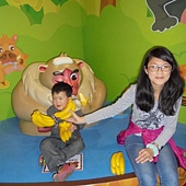 180218_香蕉工廠 (87).jpg