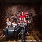 180218_集集 (13).jpg