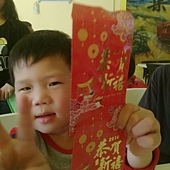 180218_香蕉工廠 (123).jpg