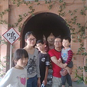 180218_集集 (27).jpg