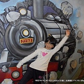 180218_集集 (18).jpg