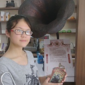 180218_集集 (21).jpg