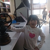 180218_集集 (23).jpg