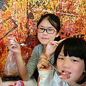 180218_集集 (34).jpg