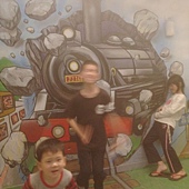 180218_集集 (29).jpg