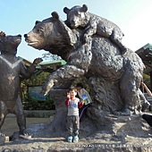 180218集集 (1).jpg