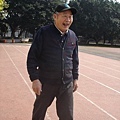 DSC05545 拷貝.jpg