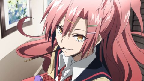惡魔的謎語 惡魔的謎語 寒河江春紀 Jpg 冥王星的相簿 痞客邦 惡魔的謎語 惡魔的謎語 寒河江春紀 Jpg 冥王星的相簿 痞客邦