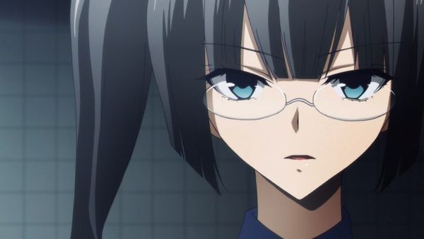 惡魔的謎語 惡魔的謎語 神長香子 Jpg 冥王星的相簿 痞客邦 惡魔的謎語 惡魔的謎語 神長香子 Jpg 冥王星的相簿 痞客邦