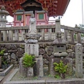 清水寺-2.jpg