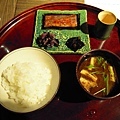 京料理-9.jpg