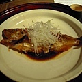 京料理-7.jpg