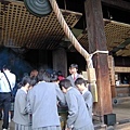 清水寺-8.jpg