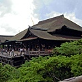 清水寺-12.jpg