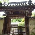 唐招提寺-2.jpg