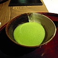 京料理-12.jpg