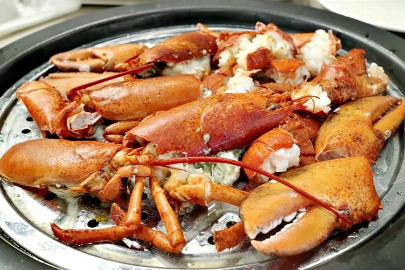 IMG_2635 IMG_2635
