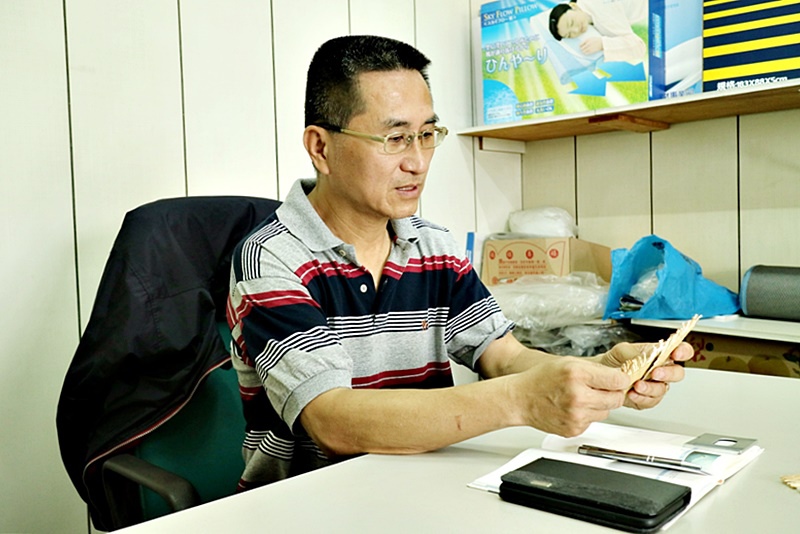IMG_5984 IMG_5984