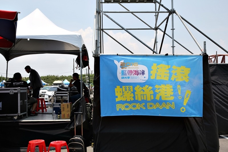 5D3_8306 5D3_8306