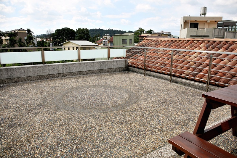 5D3_8573 竹山建案