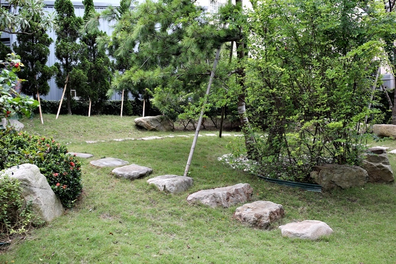 5D3_8527 豪宅