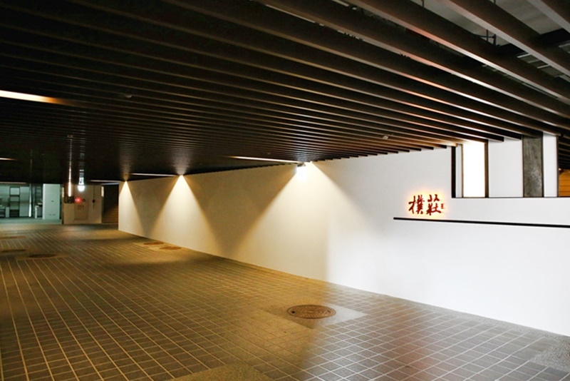 5D3_0533 建築
