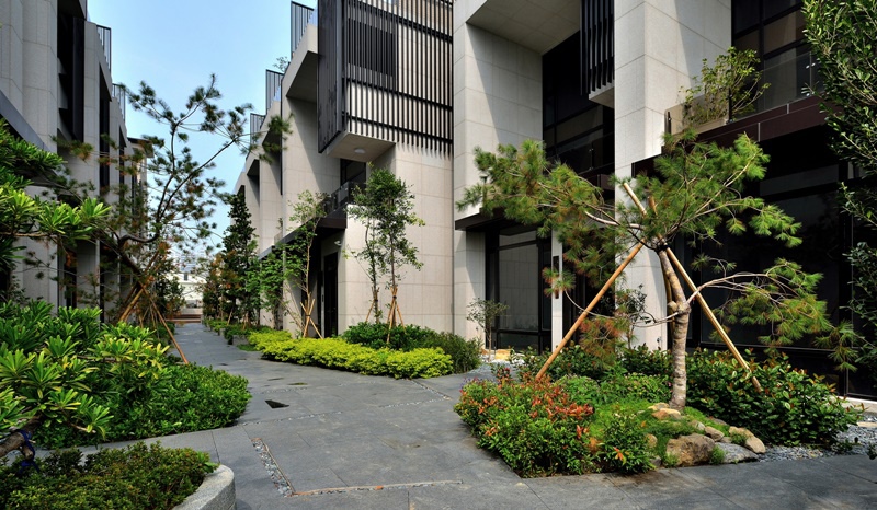 SLL_6789 台中新屋