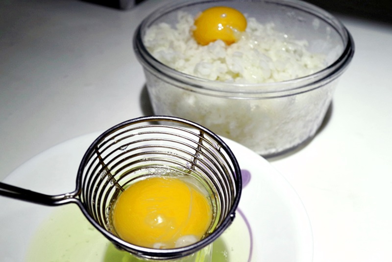 IMG_2724 IMG_2724