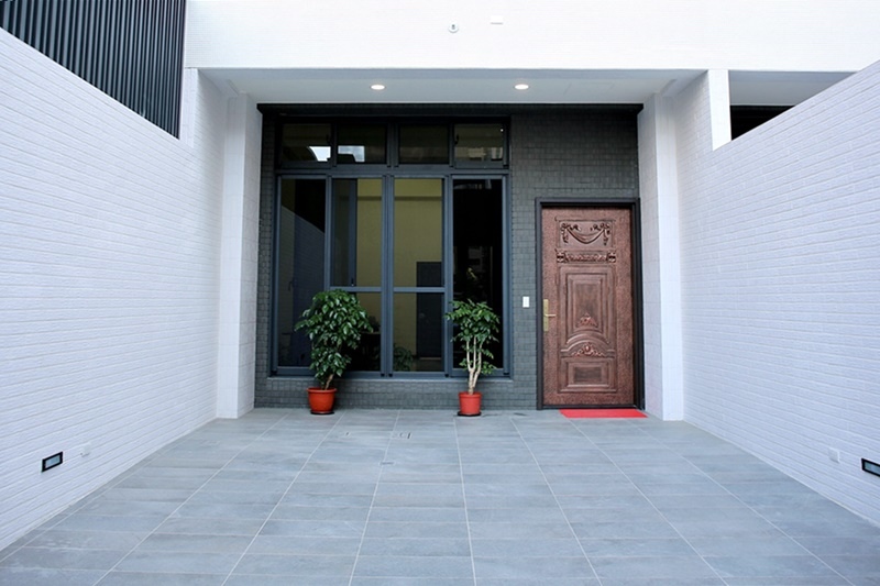 5D3_2945 5D3_2945