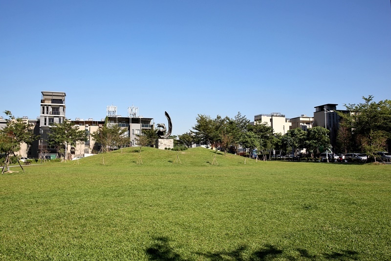 5D3_3003 5D3_3003
