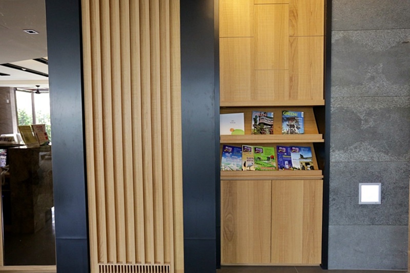 台中烏日區新屋