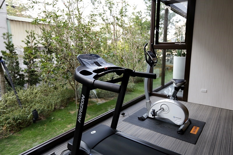 台中烏日區新屋